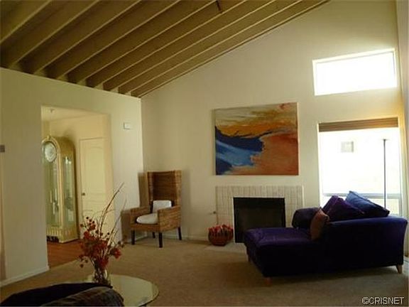 2nd image of 8349 Oakdale Ave