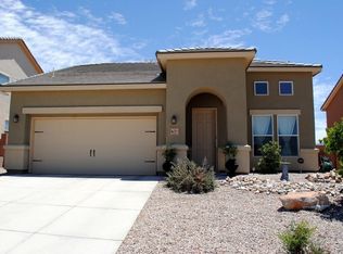 3632 Soldotna Dr NE, Rio Rancho, NM 87144