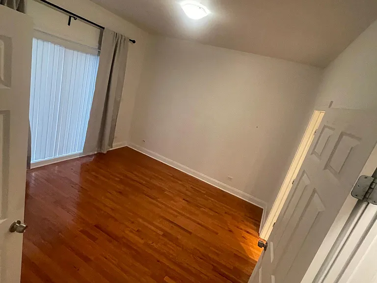 3438 N Harlem Ave #3 — Photo 10