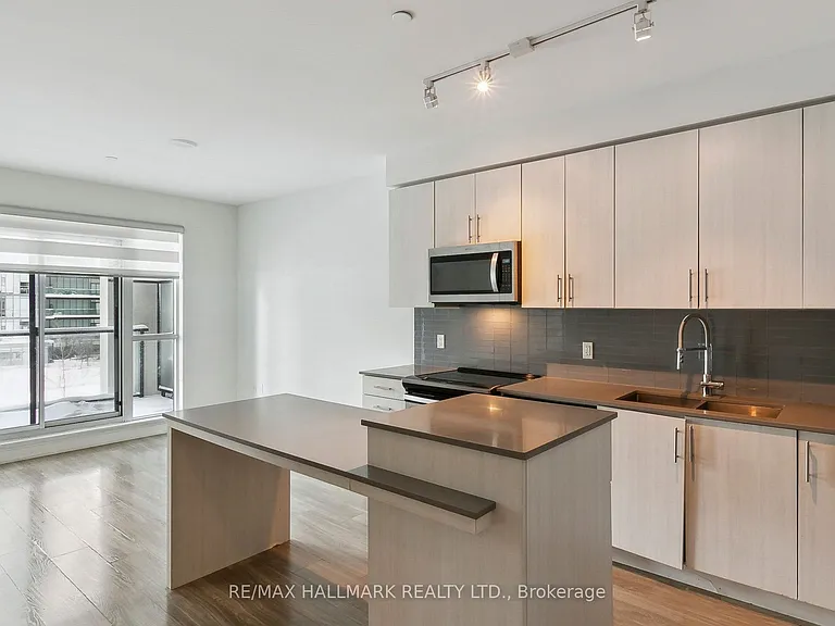 4055 Parkside Village Dr #414 — Photo 18