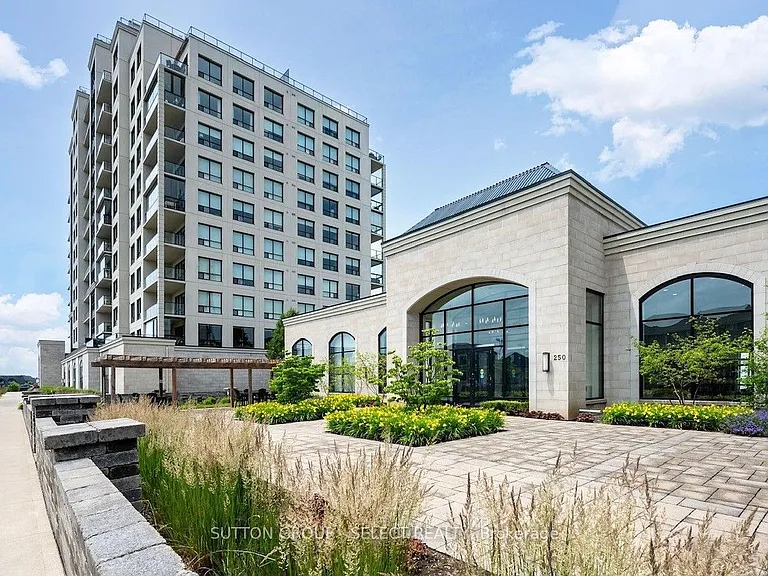 260 Villagewalk Blvd #314 — Photo 1