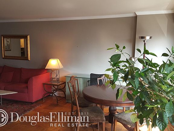 4th image of 150 W End Ave APT 16N
