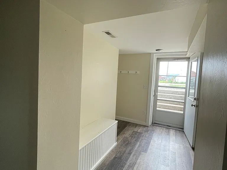 5104 N Montana Ave — Photo 21