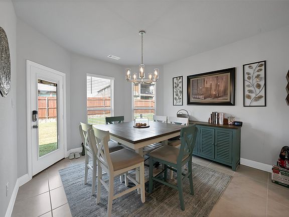 5th image of 2208 Birdwatch Ln