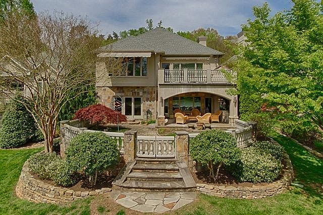Woodinville, NE, Ave 226th 19404 上下セット90 hill the on house WA Redfin | 98077 トップス