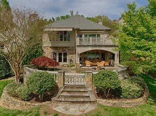3424 Harbor Front Way, Knoxville, TN 37922