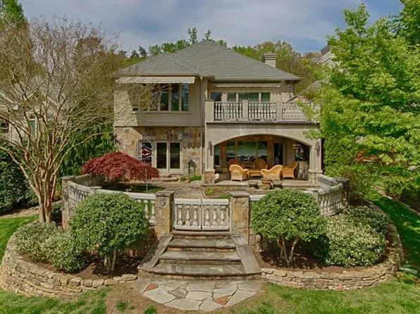 3424 Harbor Front Way, Knoxville, TN 37922