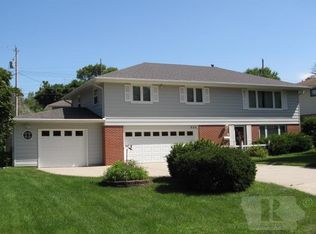 255 Perch St, Carroll, IA 51401