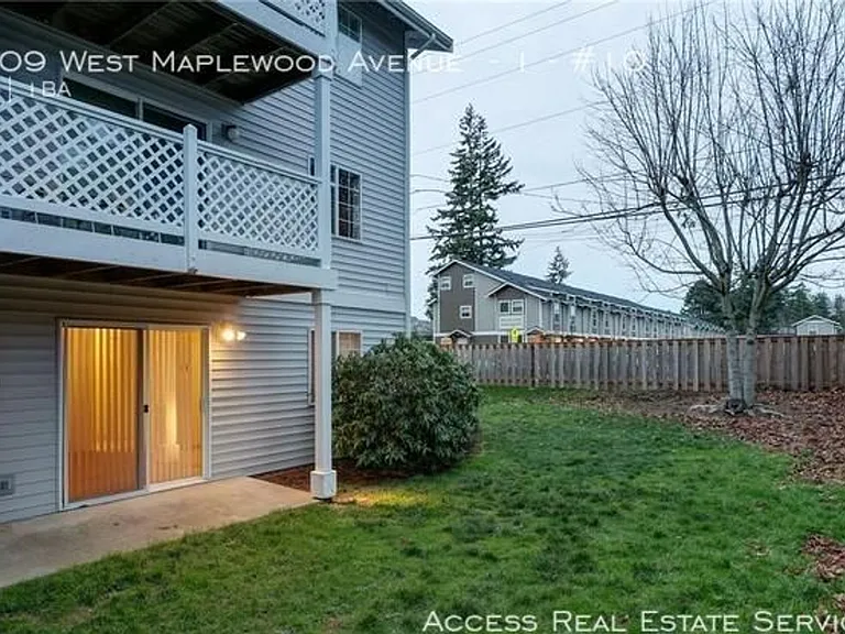 2709 W Maplewood Ave #101-1 — Photo 12