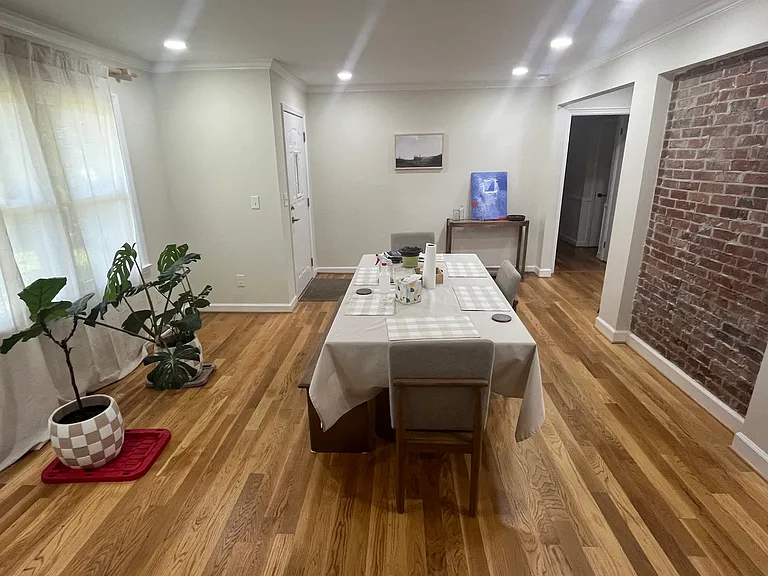 319 Mimosa Dr — Photo 9