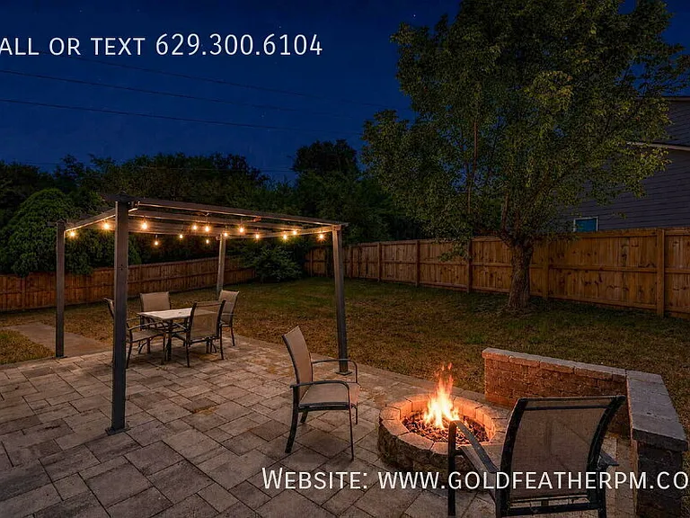 2901 High Rigger Dr — Photo 34