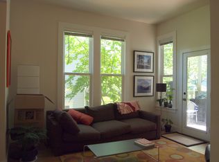 1903 E Denny Way, Seattle, WA 98122