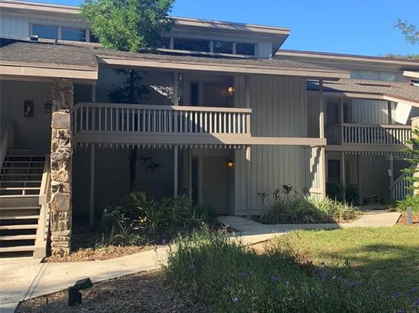 507 MAPLE LEAF COURT #N/A, HAINES CITY, FL 33844