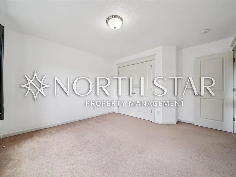 16550 Oaktree Ter — Photo 28
