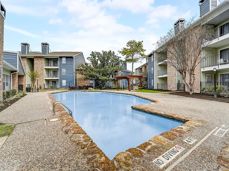 The Arden Westchase — Photo 12