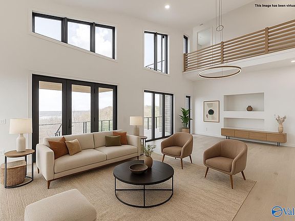 4th image of 24 County Road 913