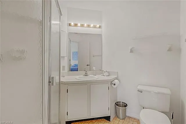 2572 Kings Lake Blvd #4203 — Photo 17
