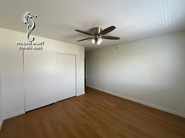 11628 York Ave #12 — Photo 13