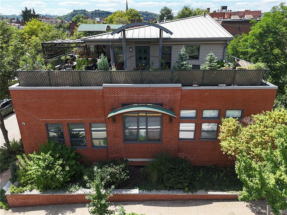 1st image of 800 Beech Ave