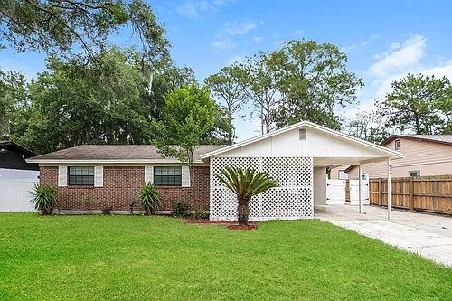 6139 Deepwood Dr E Photo 1