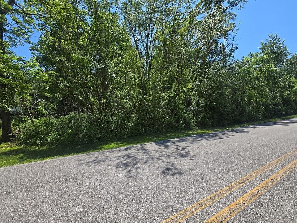 1st image of 0 Brookhaven Dr