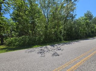 0 Brookhaven Dr, Crossville, TN 38555
