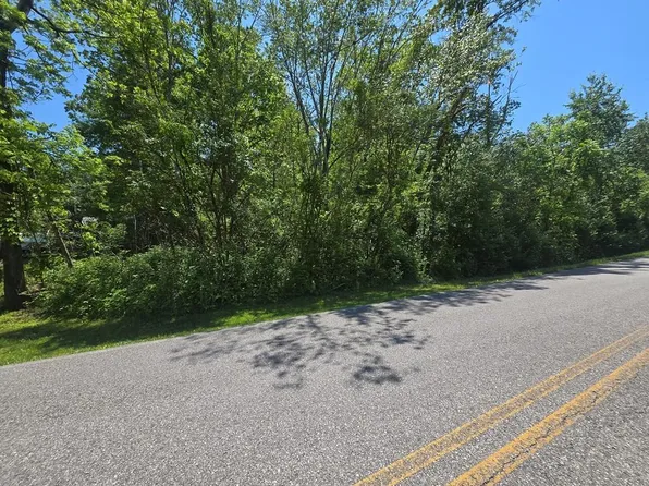 0 Brookhaven Dr, Crossville, TN 38555