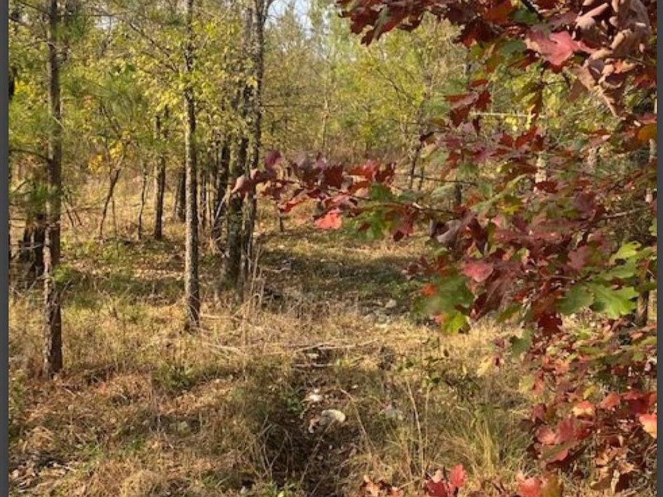 2nd image of 36 Hidden Pines Loop