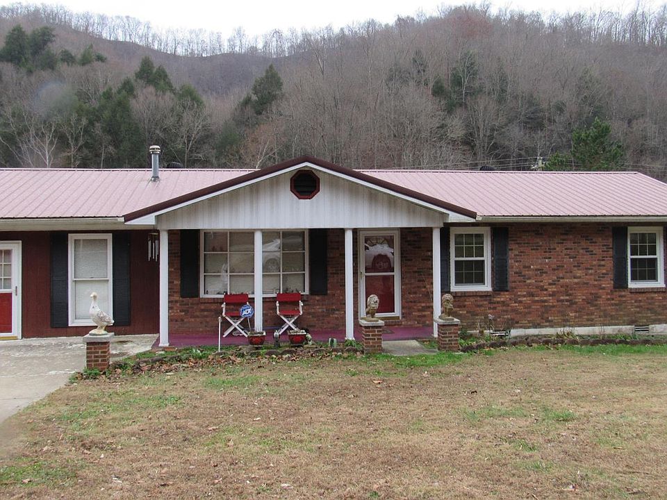 1st image of 6094 State Highway 846