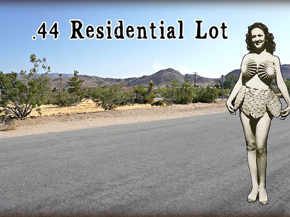 3rd image of 61887 Calle La Sierra