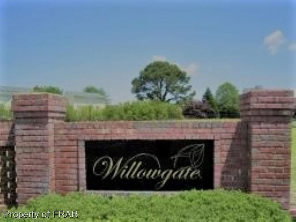 1st image of 4174 Willowgate Dr
