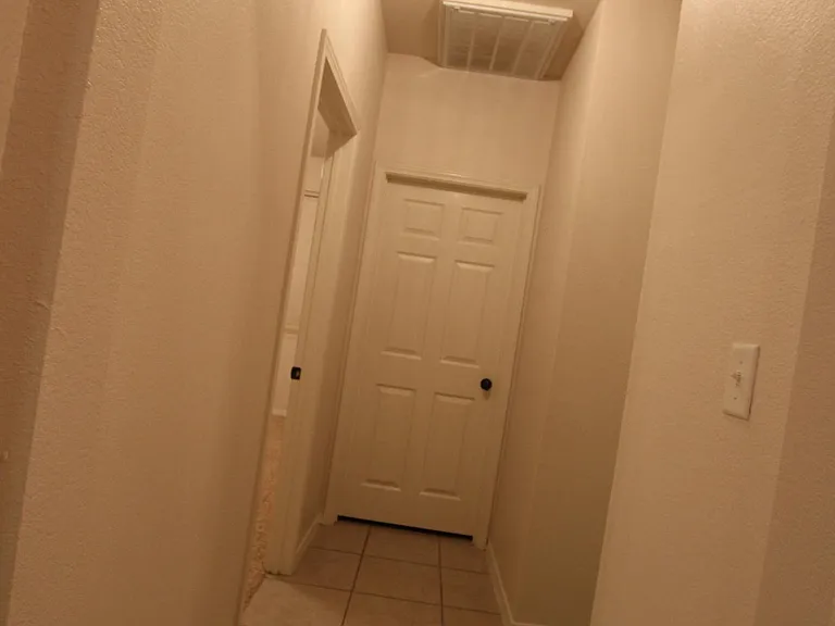 1017 Porter Pl — Photo 52
