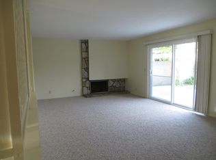 16371 Duchess Ln, Huntington Beach, CA 92647