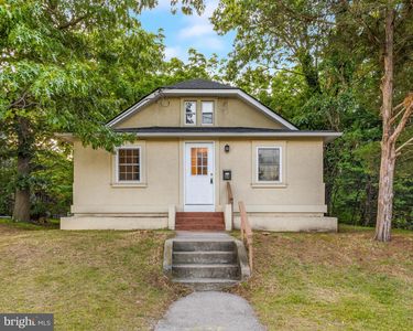 1152 Mantua Pike, Mantua, NJ, 08051