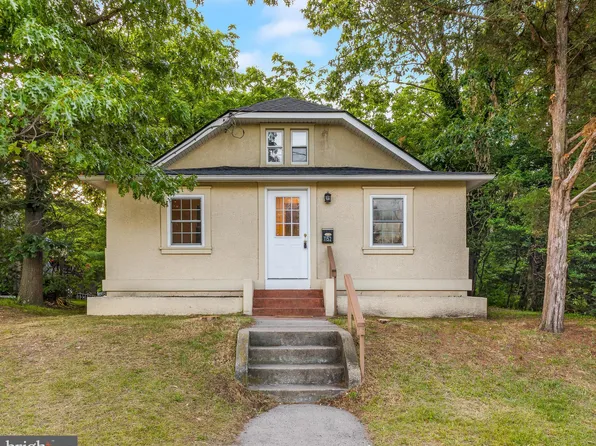 1152 Mantua Pike, Mantua, NJ 08051