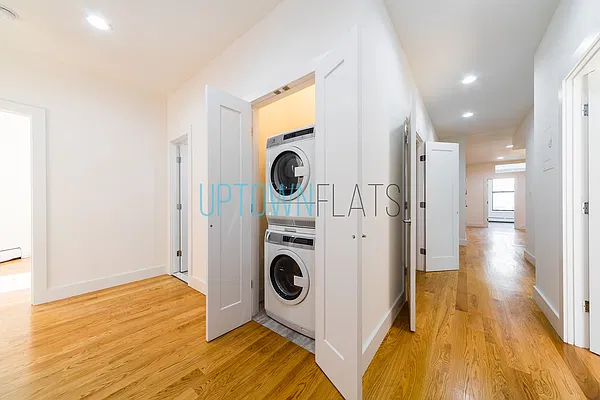Rented by Uptown Flats LLC | media 2