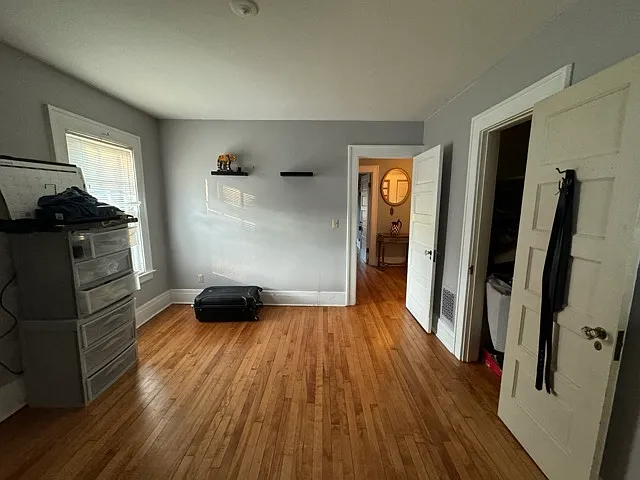 126 Wilson St — Photo 38