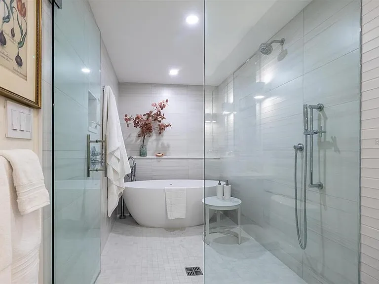 840 Bayport Way #840 — Photo 16