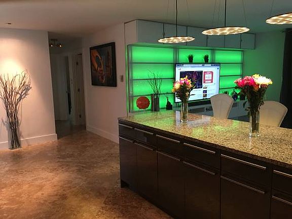 3rd image of 345 Chardon Rd #2