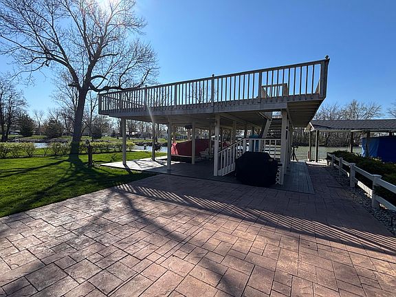 5th image of 10027 Township Road 253
