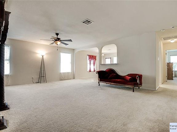 4th image of 435 Tom Kemp Dr