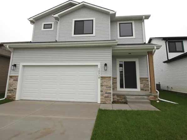10518 S 76th St, Lincoln, NE 68516