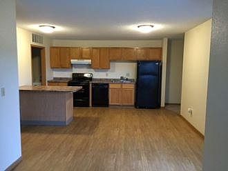 2nd image of 402 Belisle St #402