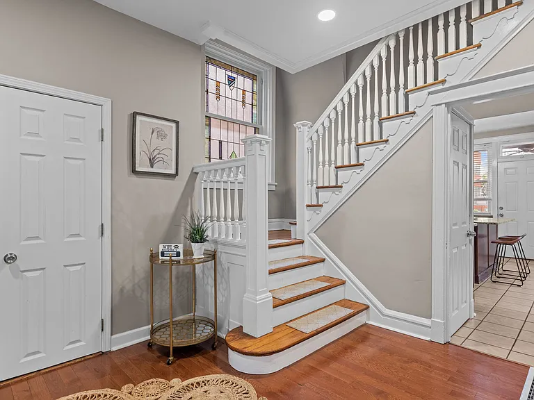 6125 Washington Blvd — Photo 9