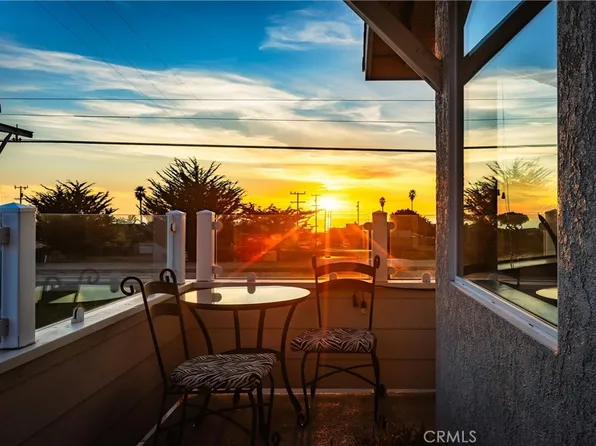 301 Mindoro St, Morro Bay, CA 93442