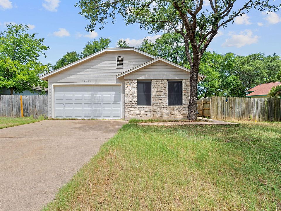 1st image of 12706 Heinemann Dr
