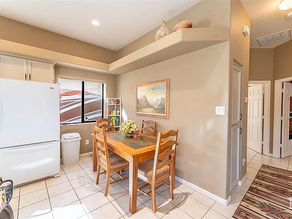 5th image of 14462 E 54th St
