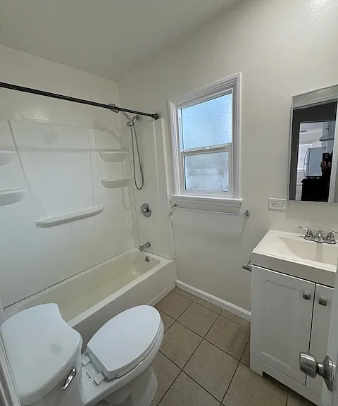 905 W Cleveland Ave — Photo 7