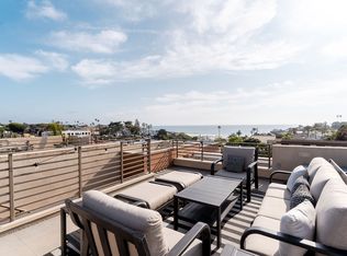 90 N Coast Hwy N SUITE 307, Encinitas, CA 92024