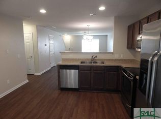 60 Braxton Manor Dr, Port Wentworth, GA 31407